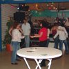 Jubileumfeest 2005